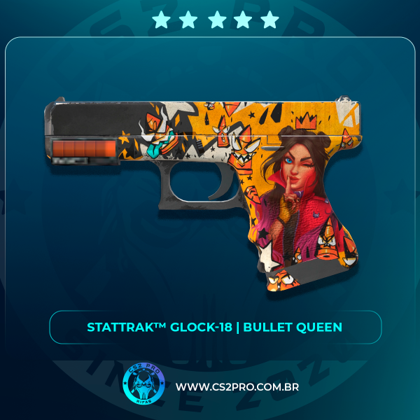 1.500,00 com apenas 0,03 centavos